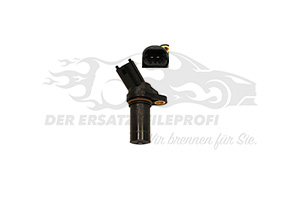 Kurbelwellensensor Steuerseite