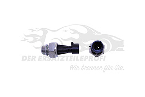 5801891612 Öldruckschalter 0,5-0,7bar 
