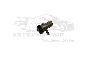 Nockenwellensensor Steuerseite