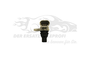 Nockenwellensensor Steuerseite