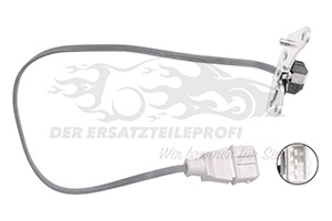 Nockenwellensensor Steuerseite