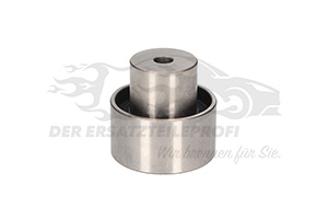 Umlenkrolle 61mm für Zahnriemen