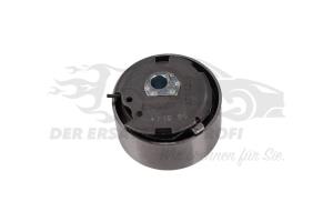 55233759 Spannrolle 56mm für Zahnriemen Dayco/Gates/Optibelt/SKF/SNR