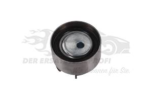 Spannrolle 56mm für Zahnriemen