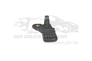 Luftdrucksensor für Höhenanpassung 55219298