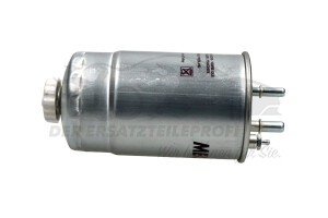 77367412 Dieselfilter 