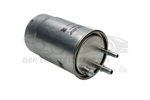 77367412 Dieselfilter 