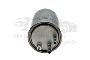 77367412 Dieselfilter 