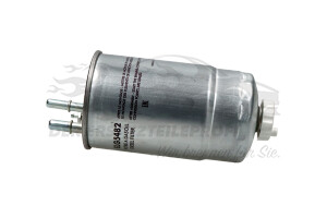 77367412 Dieselfilter 