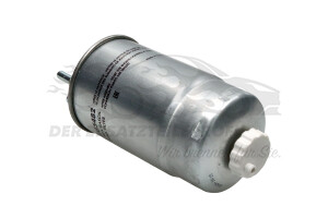 77367412 Dieselfilter 