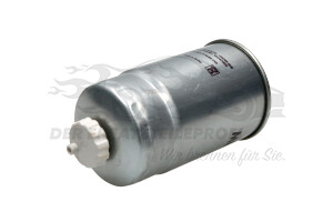 Dieselfilter
