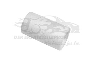 Gasfilter