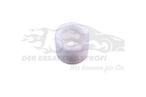 Original Fiat Gasfilter 