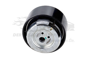 71771575 Wasserpumpe mit Zahnriemensatz 124 Zähne Erstausrüsterqualität