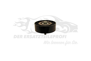 Spannrolle für Keilrippenriemen Hutchinson / INA / SNR / Optibelt 504084453