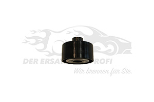 Umlenkrolle 60mm für Keilrippenriemen