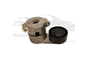 Spannrolle 65mm für Keilrippenriemen