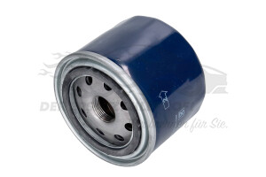 6000633300 Ölfilter Cleanfilters / Mecafilter / UFI