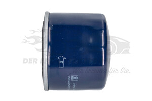 6000633300 Ölfilter Cleanfilters / Mecafilter / UFI