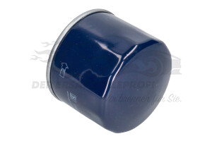 6000633300 Ölfilter Cleanfilters / Mecafilter / UFI