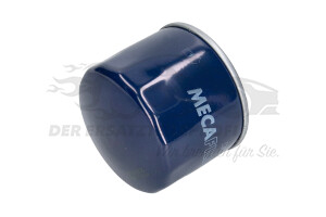 6000633300 Ölfilter Cleanfilters / Mecafilter / UFI