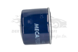 6000633300 Ölfilter Cleanfilters / Mecafilter / UFI