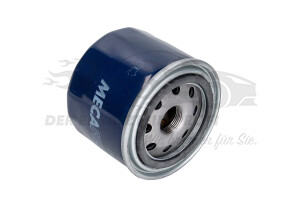 6000633300 Ölfilter Cleanfilters / Mecafilter / UFI
