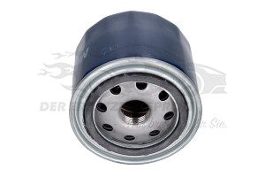 6000633300 Ölfilter Cleanfilters / Mecafilter / UFI