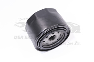 6000633300 Ölfilter Cleanfilters / Mecafilter / UFI