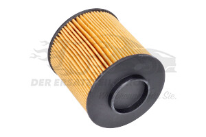 71754237 Ölfiltereinsatz Cleanfilters / Mecafilter / UFI