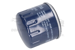 71741501 Ölfilter Mecafilter / Purflux