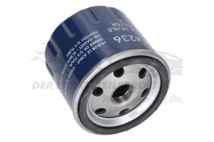 71741501 Ölfilter Mecafilter / Purflux
