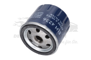 71741501 Ölfilter Mecafilter / Purflux