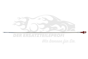 504352087 Ölpeilstab Fiat