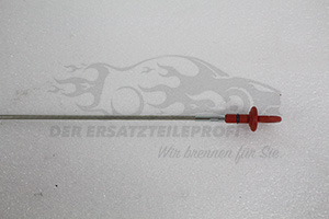 504352087 Ölpeilstab Fiat