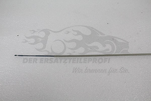 504352087 Ölpeilstab Fiat
