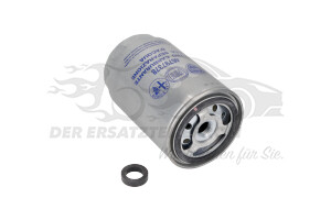 46797378 Dieselfilter Fiat