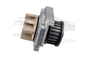 55284051 Wasserpumpe Sys.Pierburg 