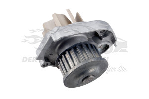 55284051 Wasserpumpe Sys.Pierburg 