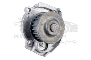 55284051 Wasserpumpe Sys.Pierburg 