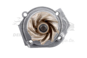 55284051 Wasserpumpe Sys.Pierburg 