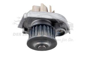 55284051 Wasserpumpe Sys.Pierburg 