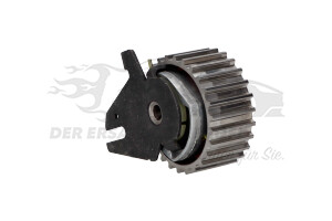 71736724 Zahnriemensatz 168 Zähne Fiat