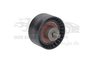 71736724 Zahnriemensatz 168 Zähne Fiat