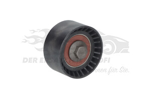 71736724 Zahnriemensatz 168 Zähne Fiat