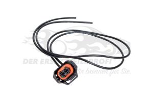 1350885080 Kabelsatz für Einspritzdüsen - Commonrail 