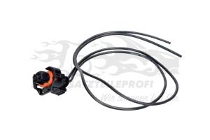 1350885080 Kabelsatz für Einspritzdüsen - Commonrail 
