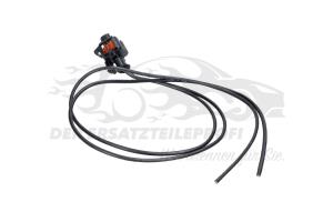 1350885080 Kabelsatz für Einspritzdüsen - Commonrail 
