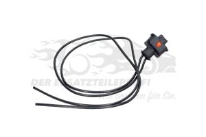 1350885080 Kabelsatz für Einspritzdüsen - Commonrail 