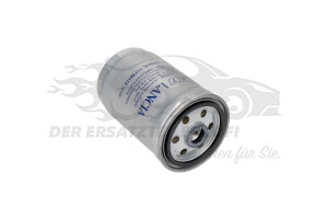 71736113 Dieselfilter Fiat
